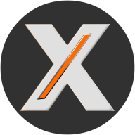 XpsTech