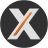 XpsTech